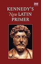 Kennedy's New Latin Primer