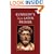 Kennedy's New Latin Primer
