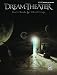 Black Clouds & Silver Linings: Authentic Guitar TAB