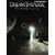 Black Clouds & Silver Linings: Authentic Guitar TAB