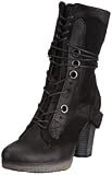 Produkt-Bild: Mjus Margie 789206 Damen Stiefel
