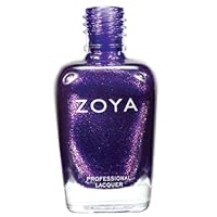Zoya Nail Polish .50 fl oz Mimi