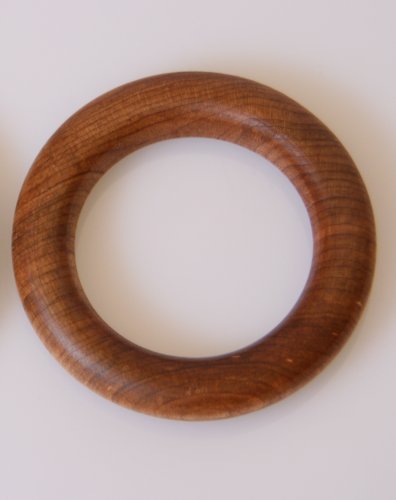 Teething Ring