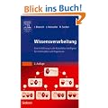 Wissensverarbeitung. Eine Einf�hrung in die K�nstliche Intelligenz f�r Informatiker und Ingenieure (Sav Informatik)