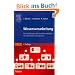 Wissensverarbeitung. Eine Einf�hrung in die K�nstliche Intelligenz f�r Informatiker und Ingenieure (Sav Informatik)