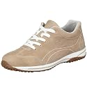 Gabor 06.385.33, Damen Sneaker