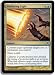 Hindering Light Common