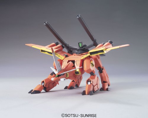 Gundam SEED