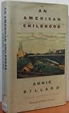 An American Childhood