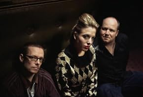Image de The Herbaliser