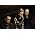 Vignette de The Herbaliser