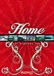 HOME: A Journey Down Australia's East Coast by Freeway Project (Australian Longboarding DVD)