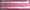 Pink/White