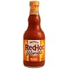 Frank's RedHot Buffalo Wing Sauce-12 oz