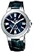 CITIZEN XC(NXV[) Eco-Drive dgv XCD38-8763