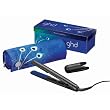 ghd Peacock Collection Hair Straightener, Blue