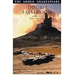 Double falsehood, or, The distressed lovers