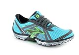 Brooks Damen Laufschuhe PureCadence 8