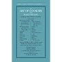 Art of Cookery Made Plain and Easy