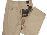 Izod Jeans Rock Washed Metrix Fit Pants