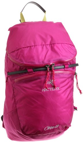 [ビームス] BEAMS ARC