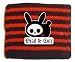 Skelanimals: Dead and Cute Wristband
