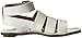 FLY London Women's BROU679FLY Platform Sandal