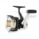 Shimano Ax Spin Reel 1+ Ball Bearing Box