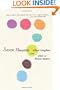 Seven Pleasures: Essays on Ordinary Happiness