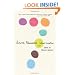 Seven Pleasures: Essays on Ordinary Happiness
