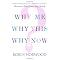 What your soul already knows, that you don't
