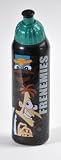 Polar Gear Phineas and Ferb 400 ml Ergo Bottle
