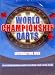 World Championship Darts Interactive DVD