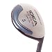New Adams IDEA Womens A2OS 5 Wood Graphite RH