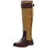 Timberland Earthkeepers Cabot L