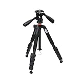 ���i�̏ڍ�