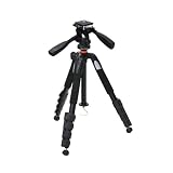 Vanguard �o���K�[�h Alta+ �A���^�v���X �A���~�O�r 23mm 5�i 3�E�F�C�_�� Alta+ 235AP
