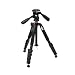 Vanguard �o���K�[�h Alta+ �A���^�v���X �A���~�O�r 23mm 5�i 3�E�F�C�_�� Alta+ 235AP