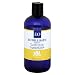EO Time Out Bubble Bath 12 oz bubble bath