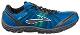 Brooks Herren Laufschuhe PureConnect 9,5