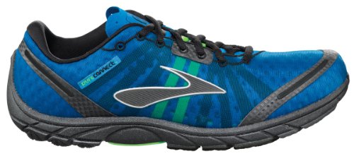 Brooks Herren Laufschuhe PureConnect 9,5