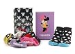 Trumpette Full Minnie 0-12 Months