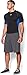 Under Armour Men's HeatGear Armour Short Sleeve Compression Shirt