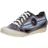 Pikolinos  Lisboa 767, Baskets mode femme