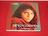 Produkt-Bild: *DIE FOTOGRAFIEN* Mit sehr vielen Abbildungen.