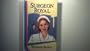 Surgeon Royal (Magna Library Series)