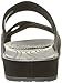 Crocs Women's Anna Slide Gladiator Sandal