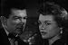 Search : 1960 Religious Christian Drama Seminary Missionary Film DVD w/ Angie Dickinson Cameo: Unfinished Task