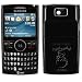 Coveroo I Quack Myself Up (by Todd Harris Goldman) Replacement Cover for Samsung Blackjack II