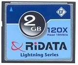 2GB 2 GB Compact Flash (CompactFlash) CF Memory Card for Canon PowerShot A5 A10 A20 A30 A40 A50 A60 A70 A75 A80 A85 A95 A100 A200 A300 A310 S230 S400 S410 S500 G3 G5 G6 Pro 1 S1 IS S20 S30 S40 S45 S50 S60 S70 EOS 1d Mark II III IV 1Ds Mark II III 5D Mark II 7D 10D 20D 30D 40D 50D 300D 350D 400D Digital Rebel XT & XTi Digital Camera